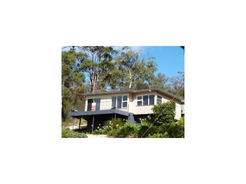 White Beach TAS 7184