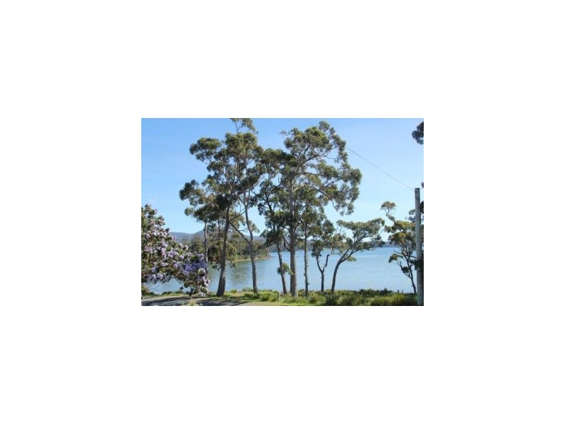292 Safety Cove Road, Port Arthur TAS 7182