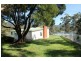 292 Safety Cove Road, Port Arthur TAS 7182