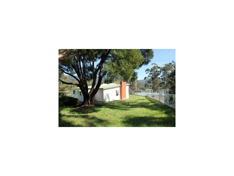 292 Safety Cove Road, Port Arthur TAS 7182