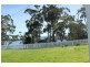 292 Safety Cove Road, Port Arthur TAS 7182