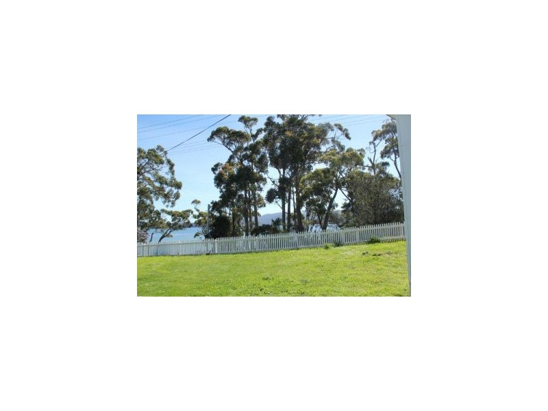 292 Safety Cove Road, Port Arthur TAS 7182