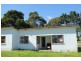 292 Safety Cove Road, Port Arthur TAS 7182