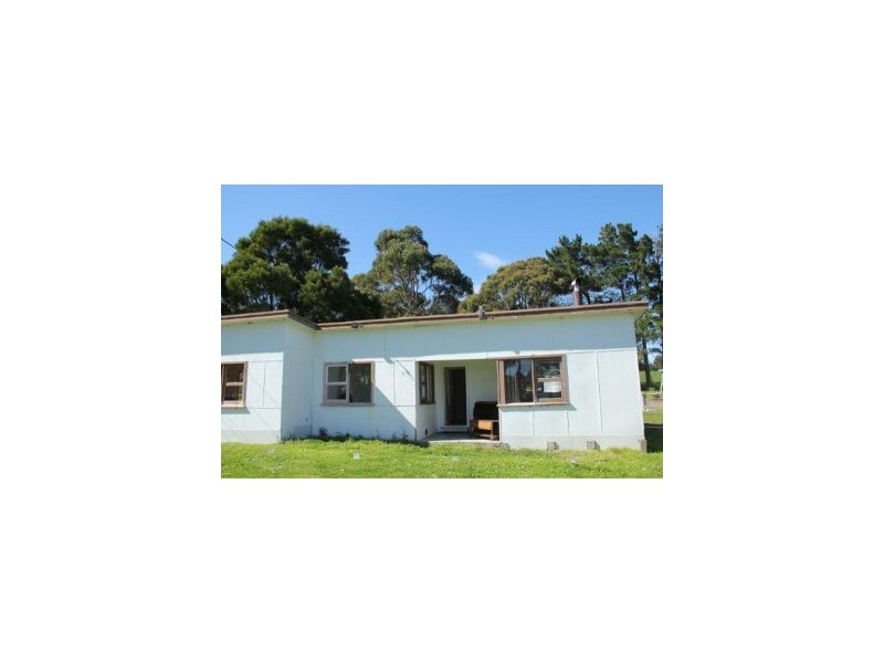 292 Safety Cove Road, Port Arthur TAS 7182