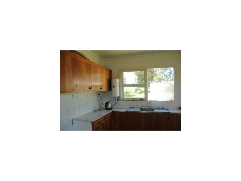 292 Safety Cove Road, Port Arthur TAS 7182