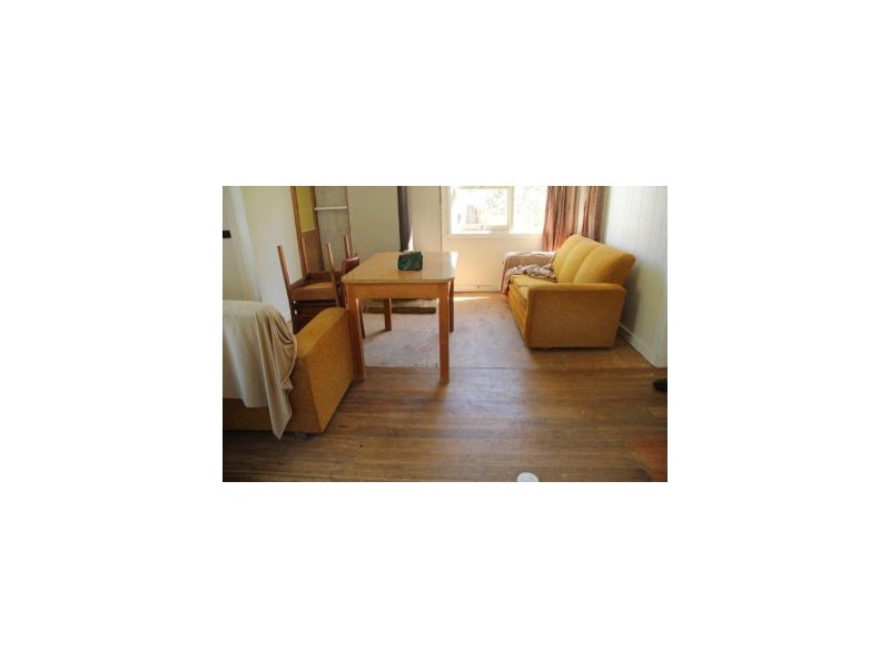 292 Safety Cove Road, Port Arthur TAS 7182