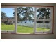 292 Safety Cove Road, Port Arthur TAS 7182