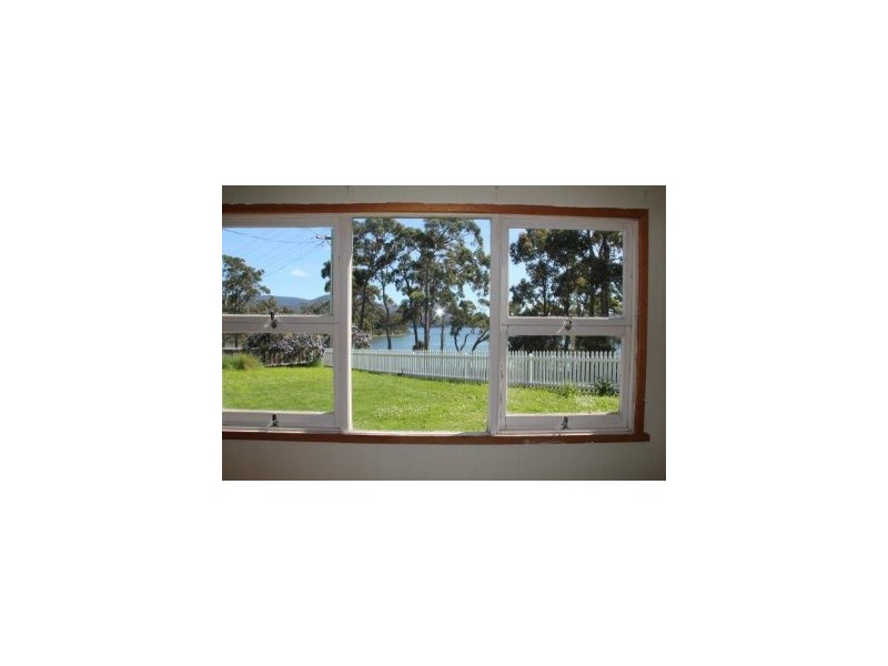 292 Safety Cove Road, Port Arthur TAS 7182