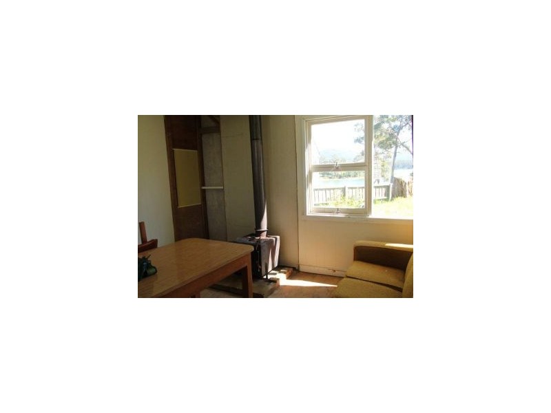 292 Safety Cove Road, Port Arthur TAS 7182