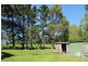 292 Safety Cove Road, Port Arthur TAS 7182