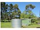 292 Safety Cove Road, Port Arthur TAS 7182