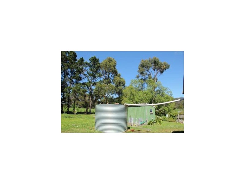 292 Safety Cove Road, Port Arthur TAS 7182