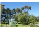 292 Safety Cove Road, Port Arthur TAS 7182