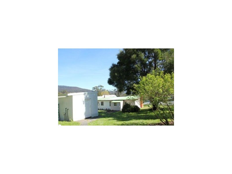 292 Safety Cove Road, Port Arthur TAS 7182
