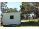 292 Safety Cove Road, Port Arthur TAS 7182