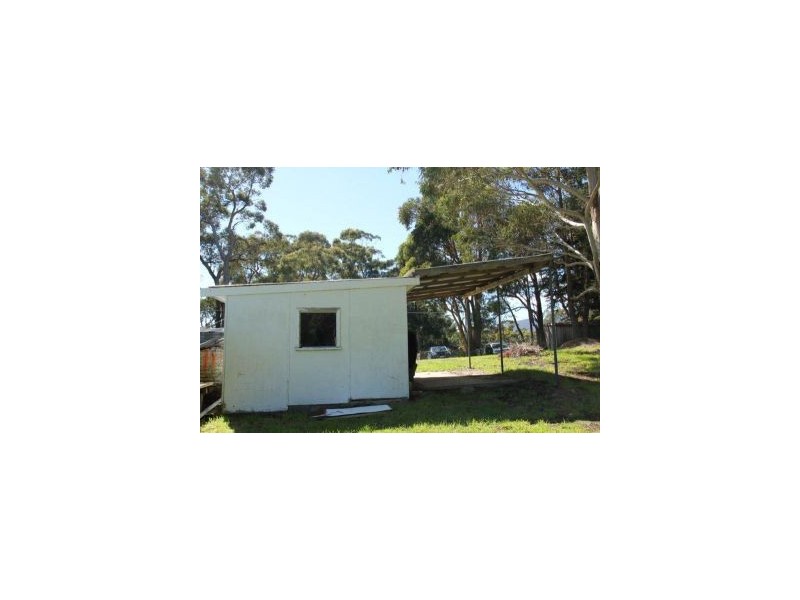 292 Safety Cove Road, Port Arthur TAS 7182