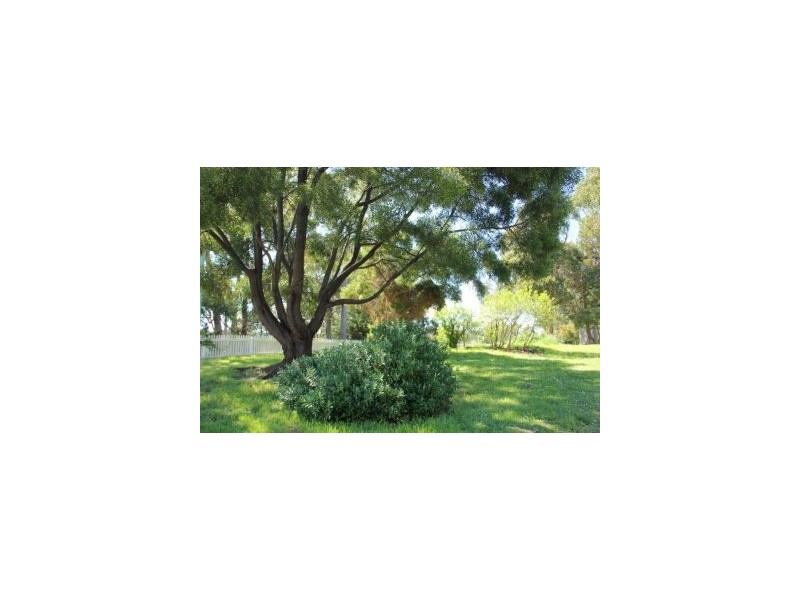 292 Safety Cove Road, Port Arthur TAS 7182