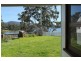 292 Safety Cove Road, Port Arthur TAS 7182