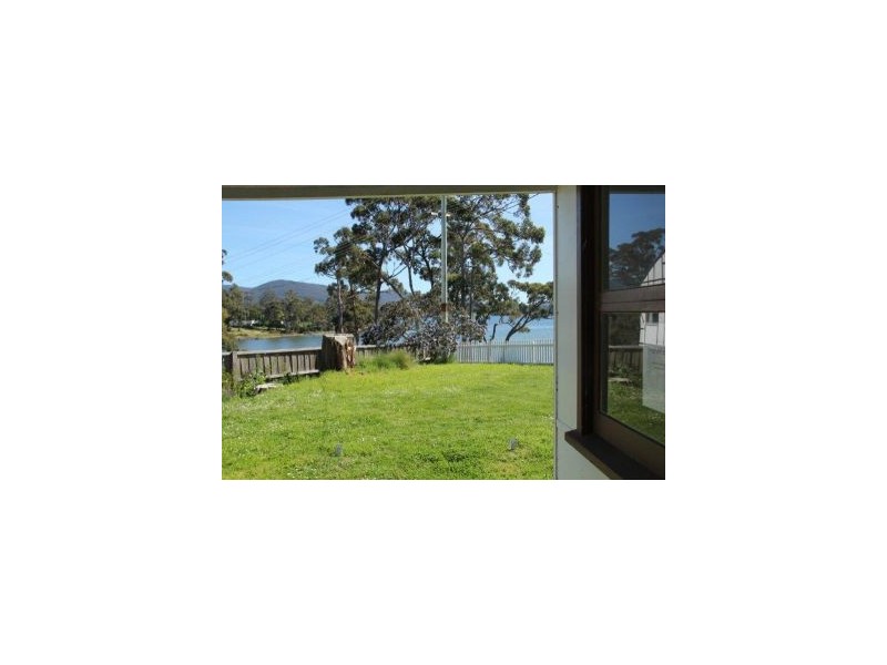 292 Safety Cove Road, Port Arthur TAS 7182