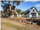 5732 Arthur Highway, Taranna TAS 7180