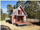 5732 Arthur Highway, Taranna TAS 7180