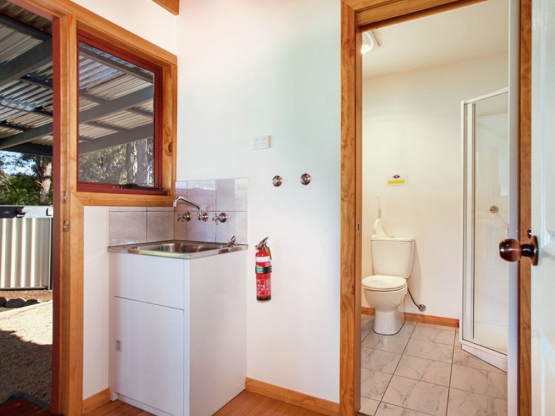 5732 Arthur Highway, Taranna TAS 7180