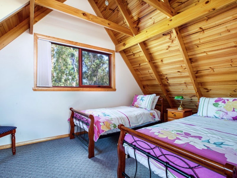 5732 Arthur Highway, Taranna TAS 7180