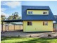 5732 Arthur Highway, Taranna TAS 7180