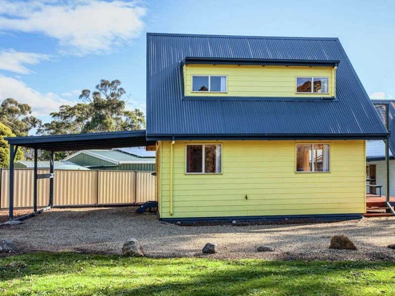 5732 Arthur Highway, Taranna TAS 7180