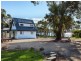 5732 Arthur Highway, Taranna TAS 7180