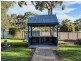 5732 Arthur Highway, Taranna TAS 7180