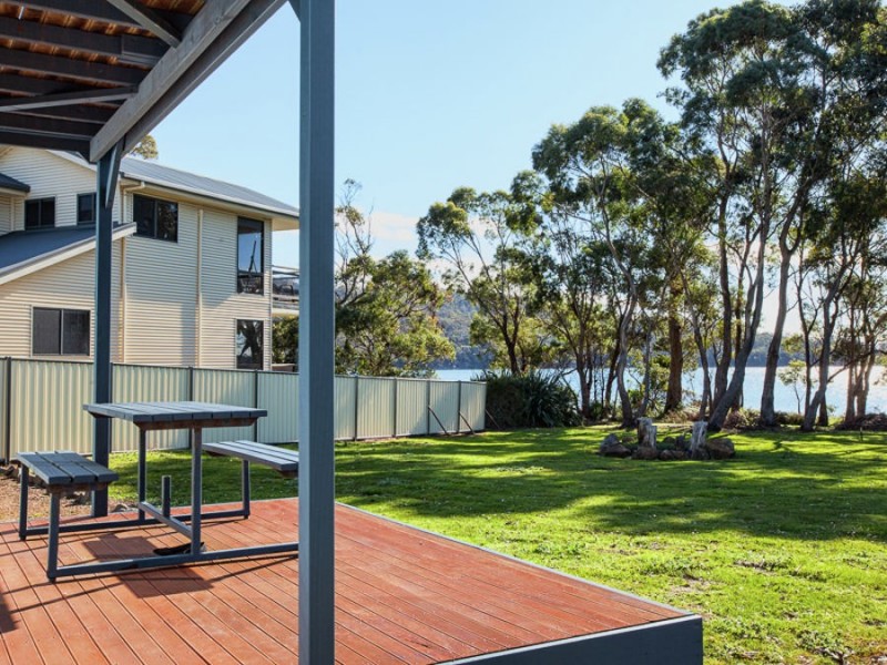 5732 Arthur Highway, Taranna TAS 7180