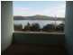 69b Sommers Bay Rd, Murdunna TAS 7178