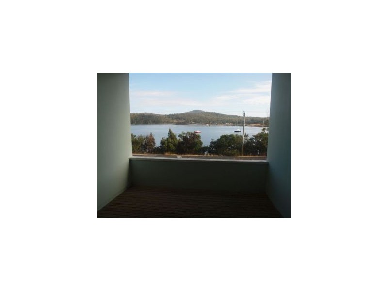 69b Sommers Bay Rd, Murdunna TAS 7178