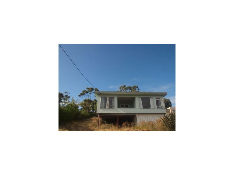69b Sommers Bay Rd, Murdunna TAS 7178