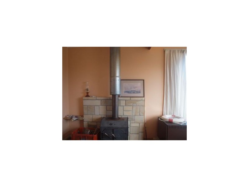 69b Sommers Bay Rd, Murdunna TAS 7178