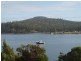 69b Sommers Bay Rd, Murdunna TAS 7178