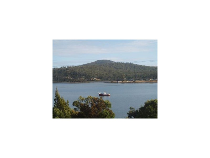 69b Sommers Bay Rd, Murdunna TAS 7178