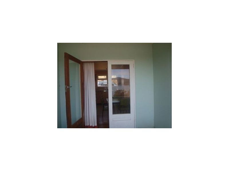 69b Sommers Bay Rd, Murdunna TAS 7178