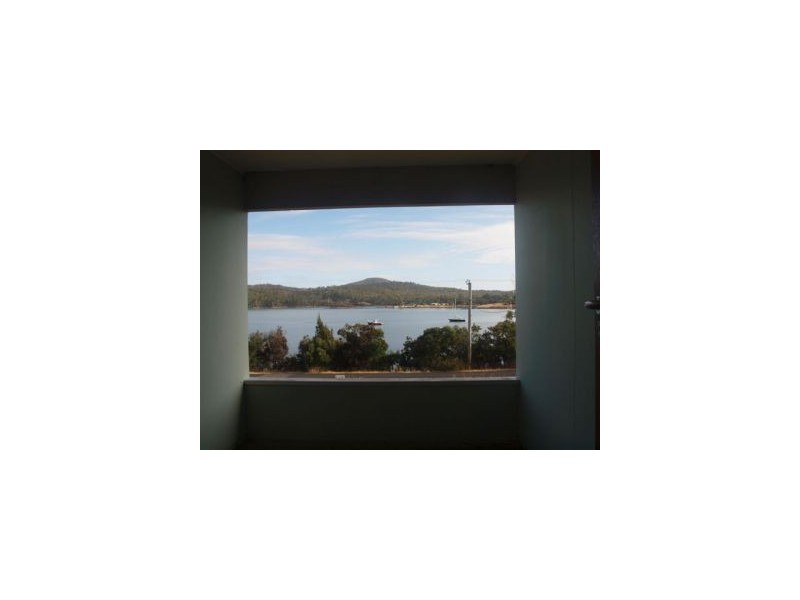 69b Sommers Bay Rd, Murdunna TAS 7178
