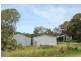 Lot 1 Heywards Road, Koonya TAS 7187