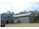 Lot 1 Heywards Road, Koonya TAS 7187