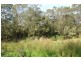 Lot 1 Heywards Road, Koonya TAS 7187