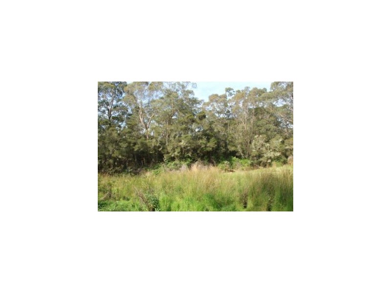 Lot 1 Heywards Road, Koonya TAS 7187
