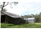 Lot 1 Heywards Road, Koonya TAS 7187