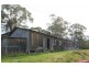 Lot 1 Heywards Road, Koonya TAS 7187