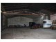 Lot 1 Heywards Road, Koonya TAS 7187