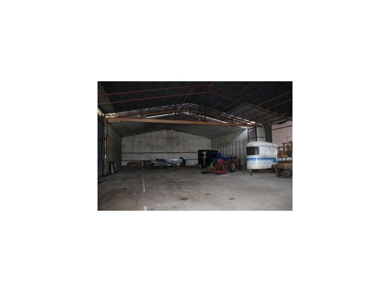 Lot 1 Heywards Road, Koonya TAS 7187