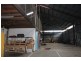 Lot 1 Heywards Road, Koonya TAS 7187