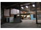 Lot 1 Heywards Road, Koonya TAS 7187